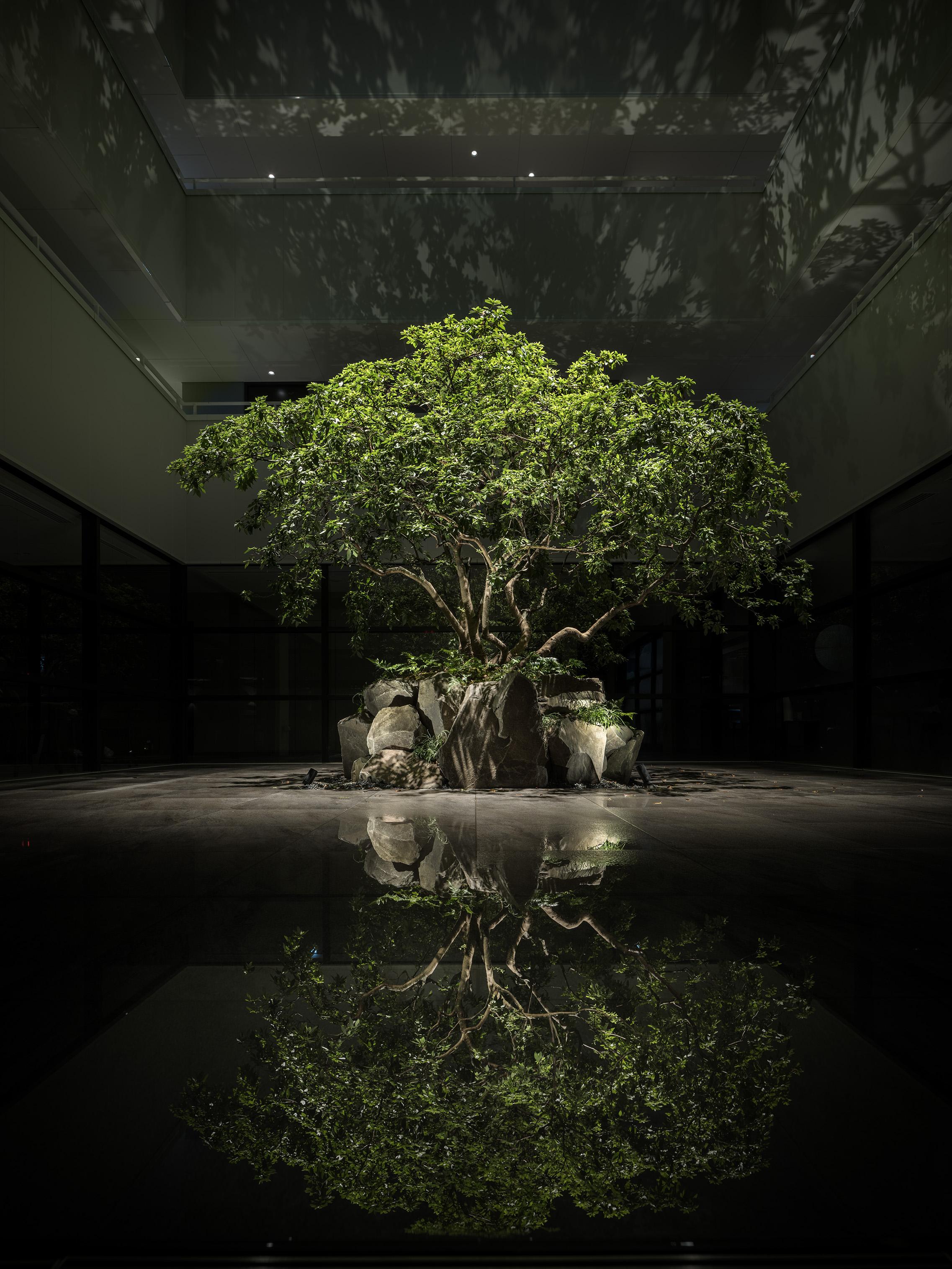 The General Kyoto Takatsuji Tominokoji Hotel Bagian luar foto
